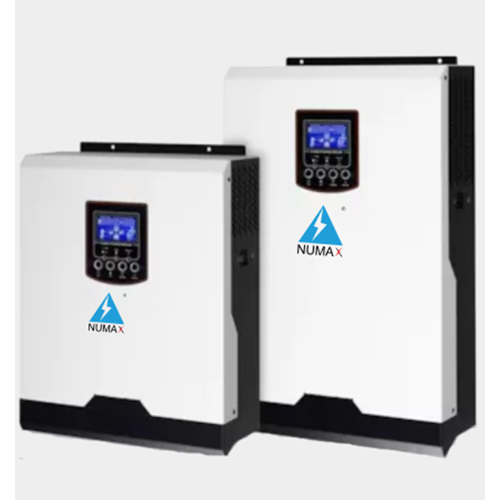 NXHI Solar Off-Grid Inverter