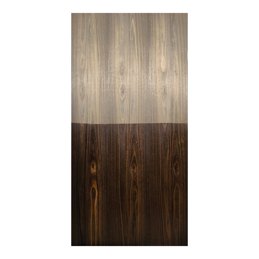 5SM Eucalyptus CR Veneer