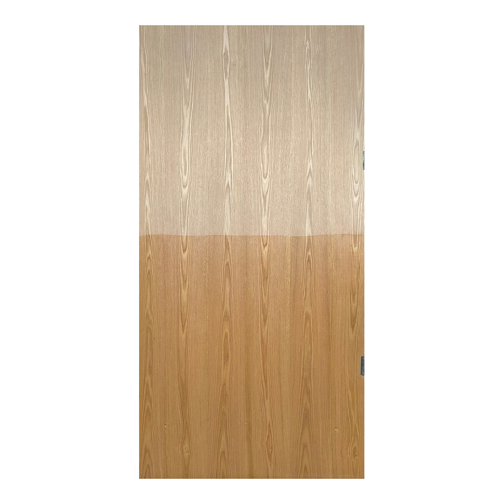 Dyed Ash Crown Veneer