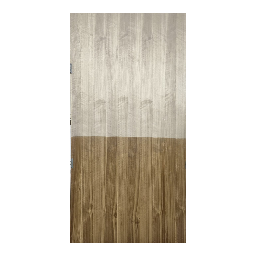 American Walnut QC Veneer