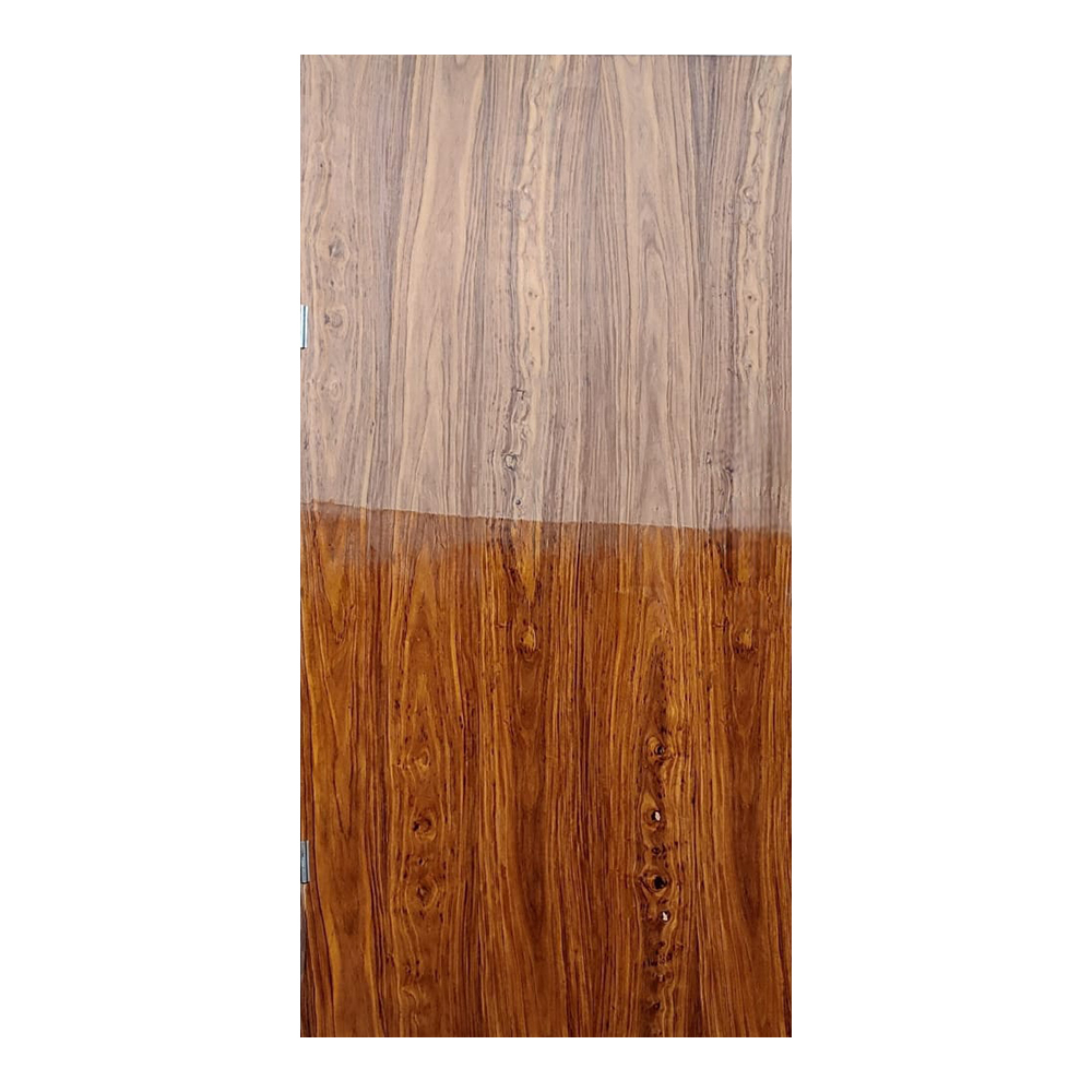 Antique Bacote Veneer