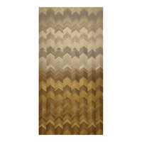 Burma Teak Design 7d Veneer - Feature: Environmental Friendly