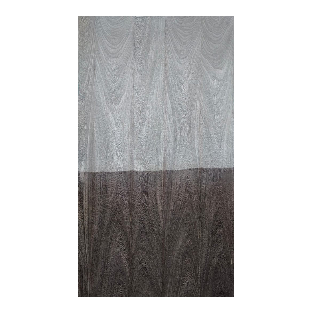 Dyead Armani Black Veneer - Feature: Environmental Friendly