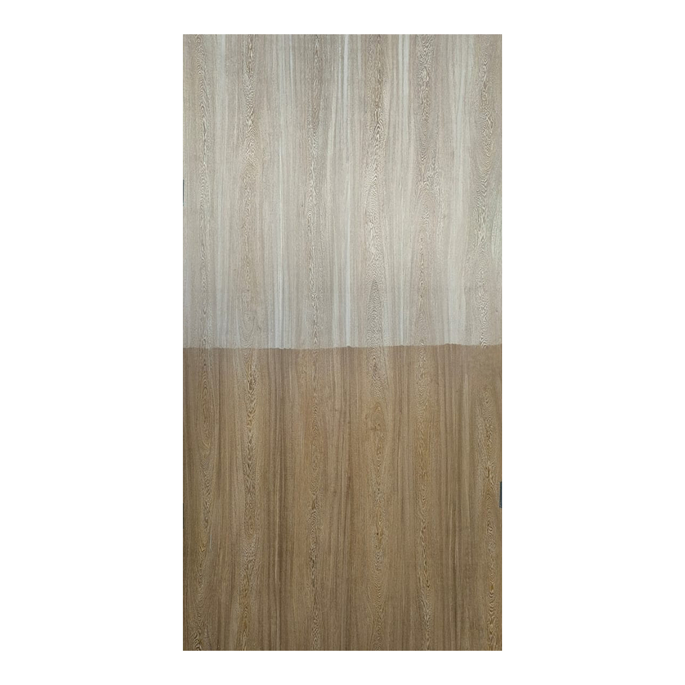 Dyed Armani Beige Veneer