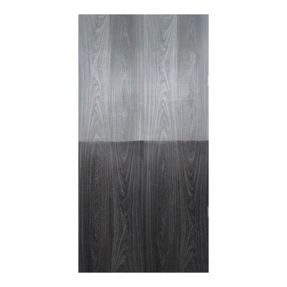 Dyed Armani Black Veneer