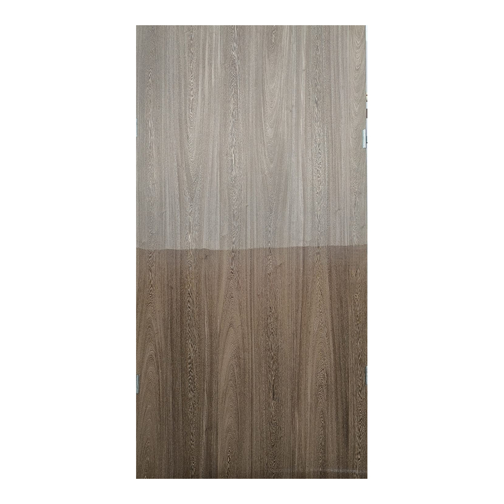 Dyed Armani Brown Veneer