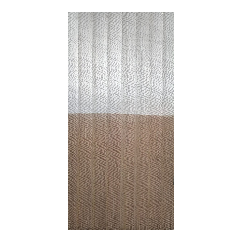 Dyed Figured Curupixa Veneer - Feature: Environmental Friendly