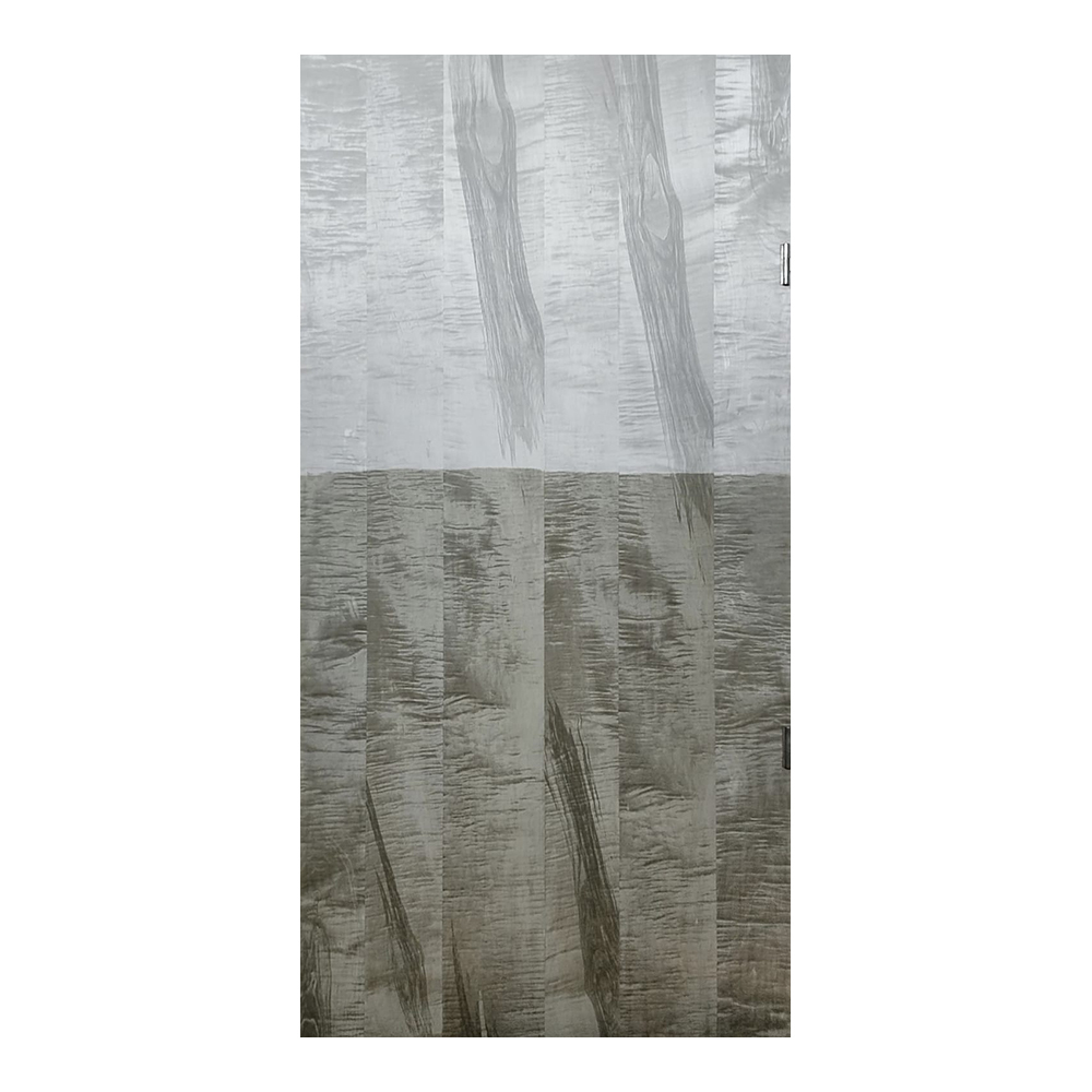 Dyed Maple Veneer - Feature: Environmental Friendly