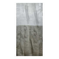Dyed Maple Veneer - Feature: Environmental Friendly