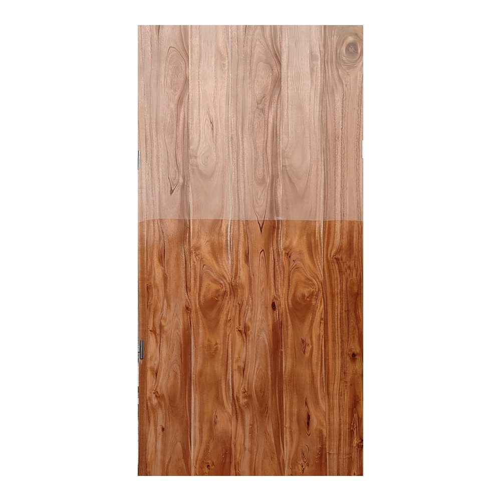 Golden Cedar Cr Veneer - Feature: Environmental Friendly
