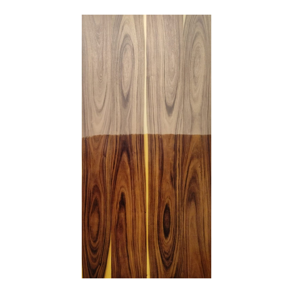 Iron Wood Veneer