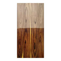 Iron Wood Veneer