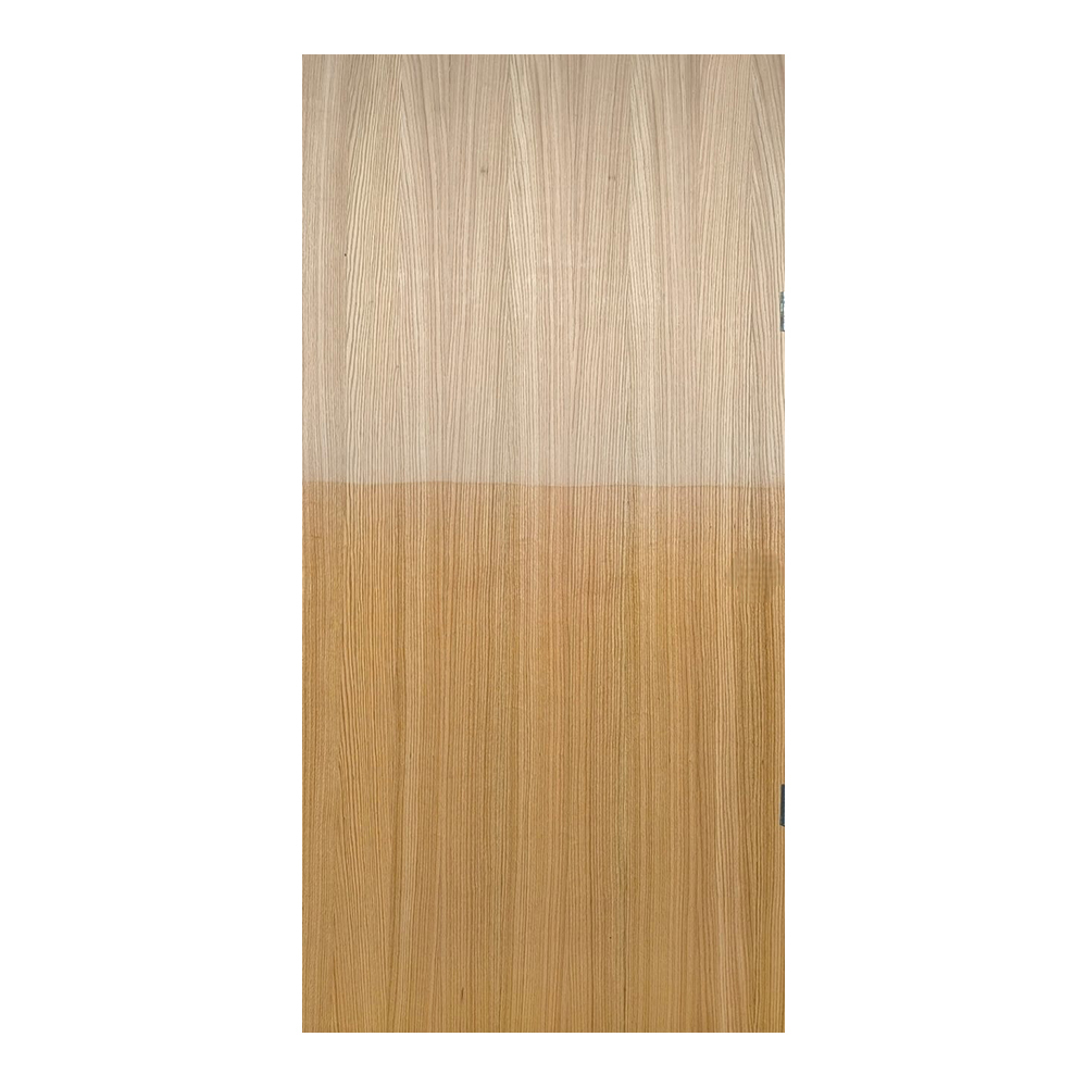 Oak QC Veneer