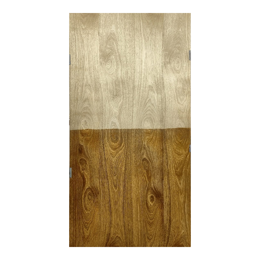 Onex Veneer - Feature: Environmental Friendly