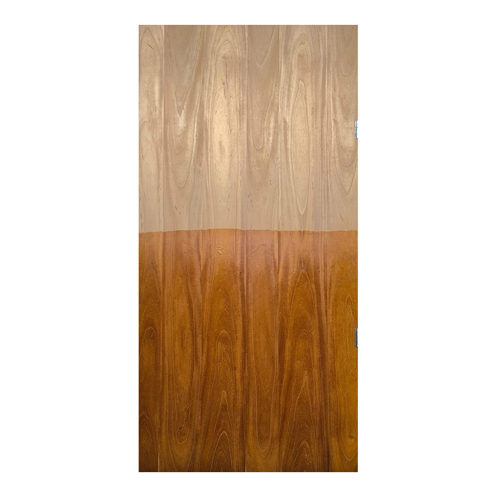 Red Cedar Cr Veneer - Feature: Environmental Friendly