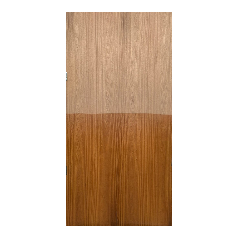Sapeli CR Veneer