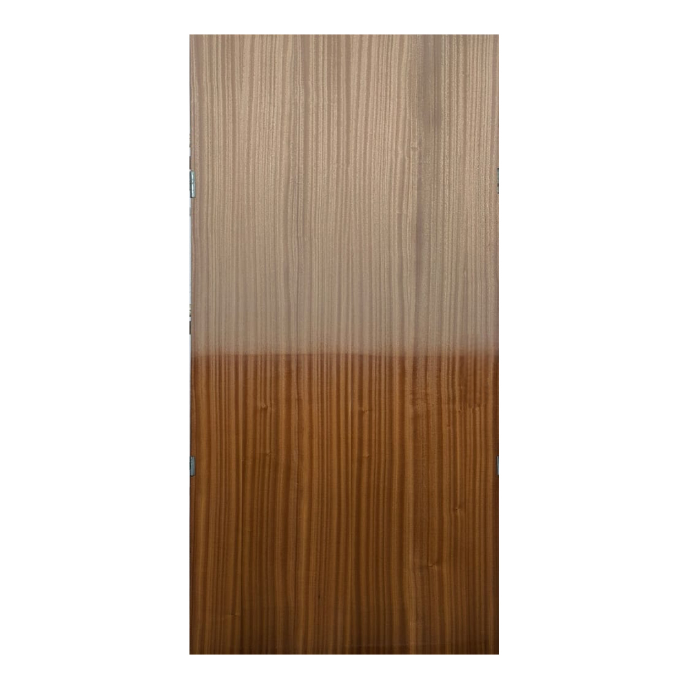 Sapeli Qc Veneer - Feature: Environmental Friendly