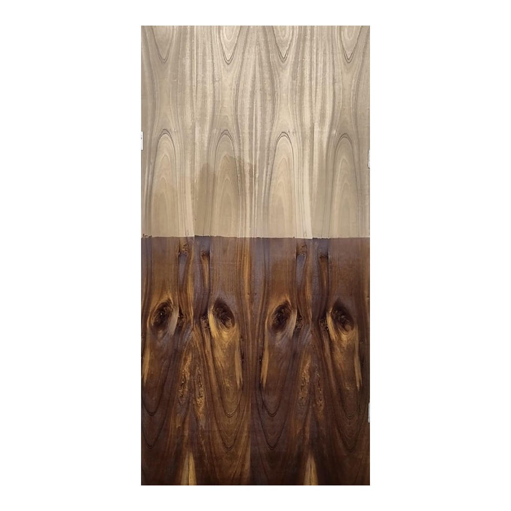 Sm Black Lokas Veneer