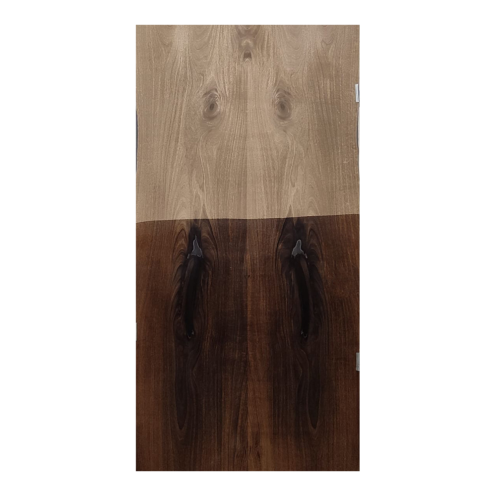 Sm Cappuccino Veneer - Feature: Environmental Friendly