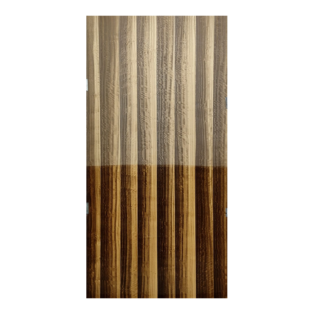 Sm Eucalyptus Qc Veneer - Feature: Environmental Friendly