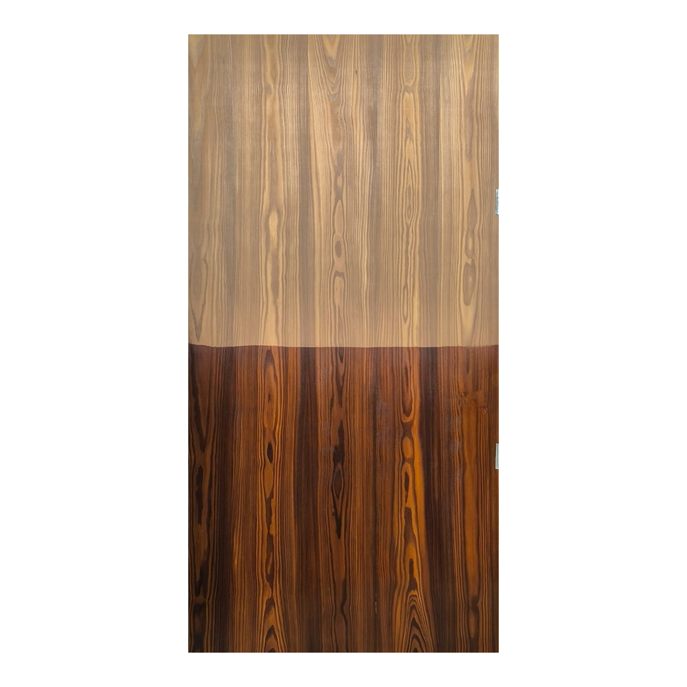 SM Larch CR Veneer