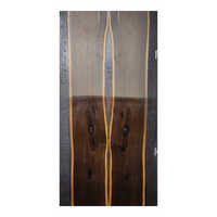 Sm Oak Live Tree Veneer - Feature: Environmental Friendly