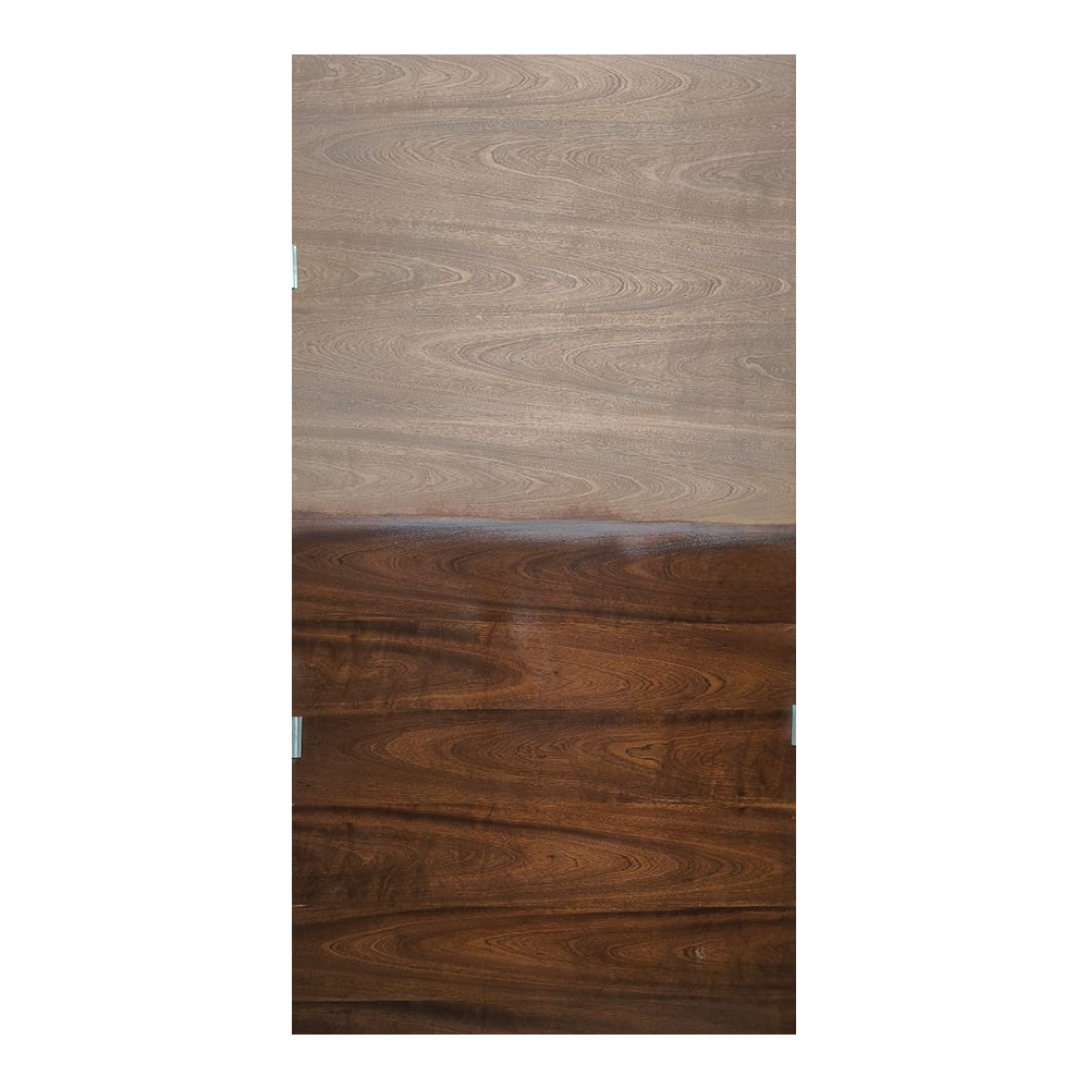 SM Sapeli CR HZ Veneer