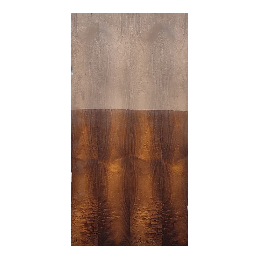 SM Sapeli Pomeli Veneer