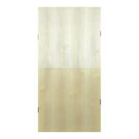 White Ash Cr Veneer - Feature: Environmental Friendly