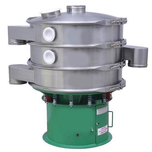 Oil Micro Filter Machine - 50 Lit Capacity, Patent Pending Technology, Easy To Use And Clean, Removes Saturated Fat And Particles