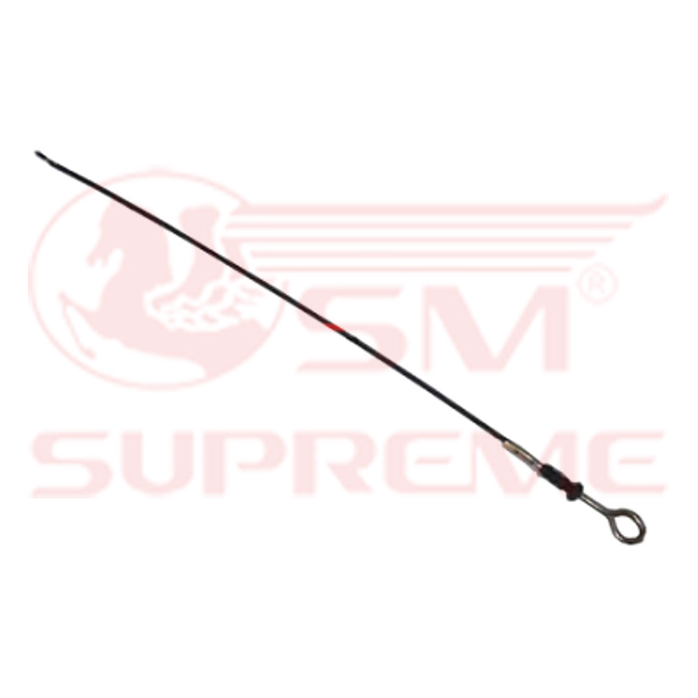 Oil Dipsticks - Product Type: Truck Engine Parts