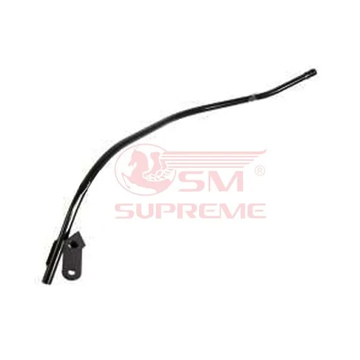 Oil Dipsticks - Product Type: Truck Engine Parts