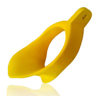 Ring Chaser for Offshore Oil & Gas