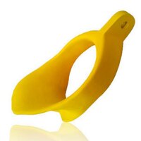 Ring Chaser For Offshore Oil & Gas - Application: Industrial