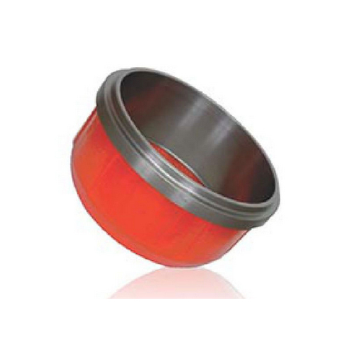 Automotive Component