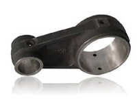 Connecting Rod for Compressor