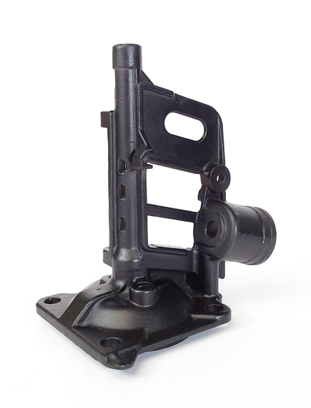 Engineering Application