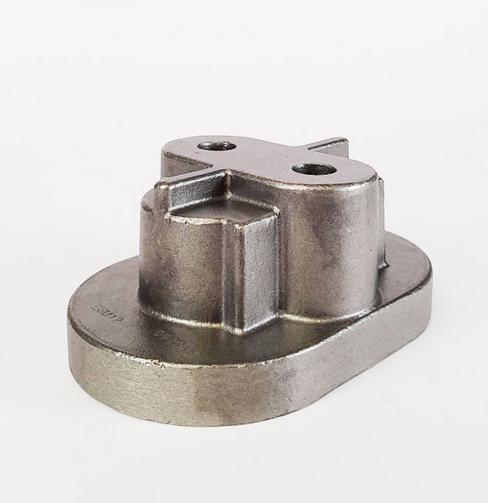 Dairy Industry Application - Grade: Various Available