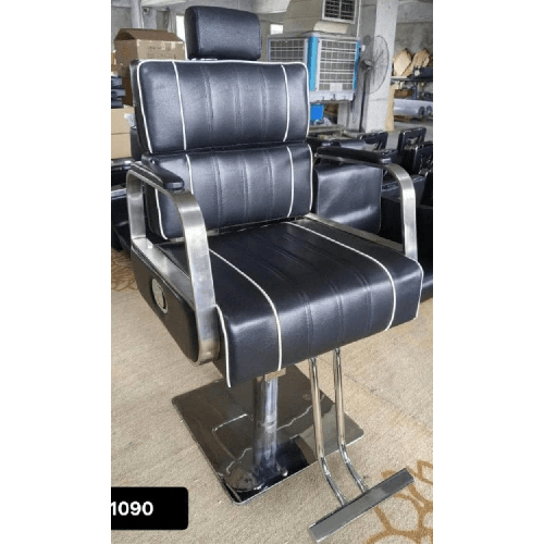 1090 Hydraulic Chair - Application: Beauty Salon
