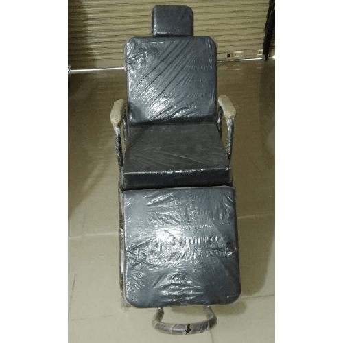 Bed Cum Chair - Application: Beauty Salon