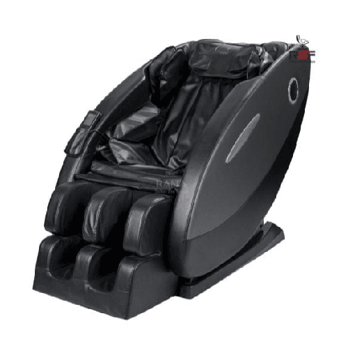 Body Massager - Application: Beauty Salon