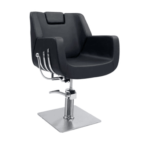 Eva Chair - Application: Beauty Salon
