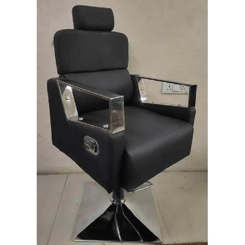 Galaxy Chair - Application: Beauty Salon