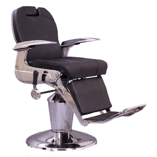 Heavy Duty Chair - Application: Beauty Salon