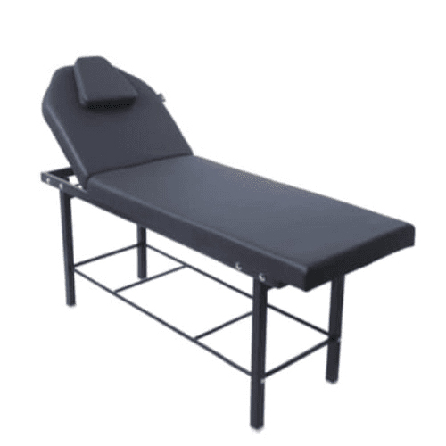 Long Bed - Application: Beauty Salon