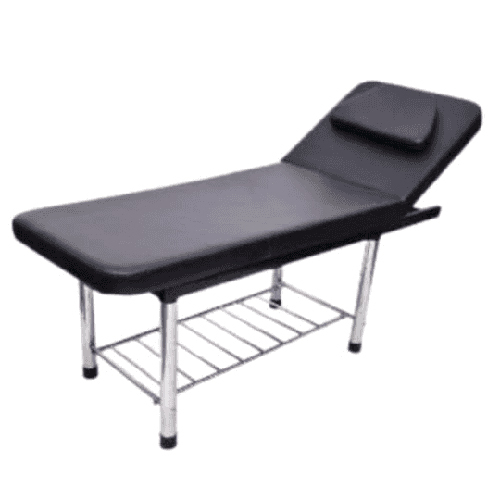 Massage Bed - Application: Beauty Salon