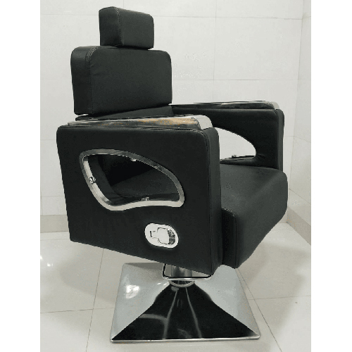 Mayuri Chair - Application: Beauty Salon