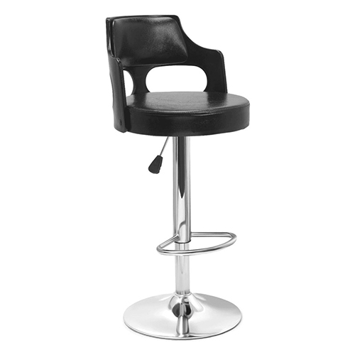 Cutting Chair - Application: Beauty Salon