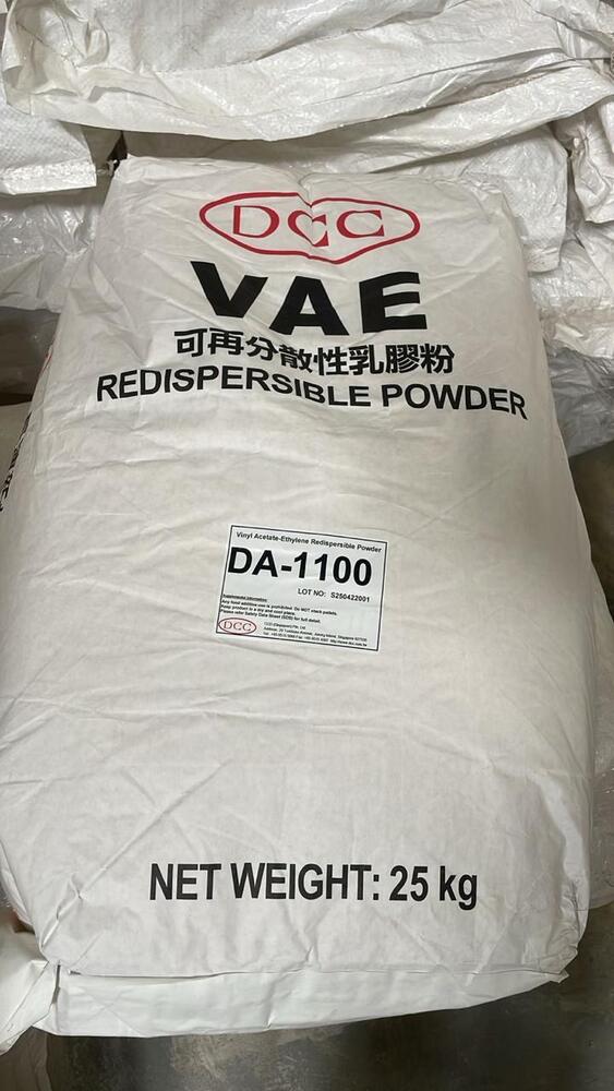 White Rd Powder - High-purity Industrial Powder , Versatile Application For Manufacturing And Diy Projects