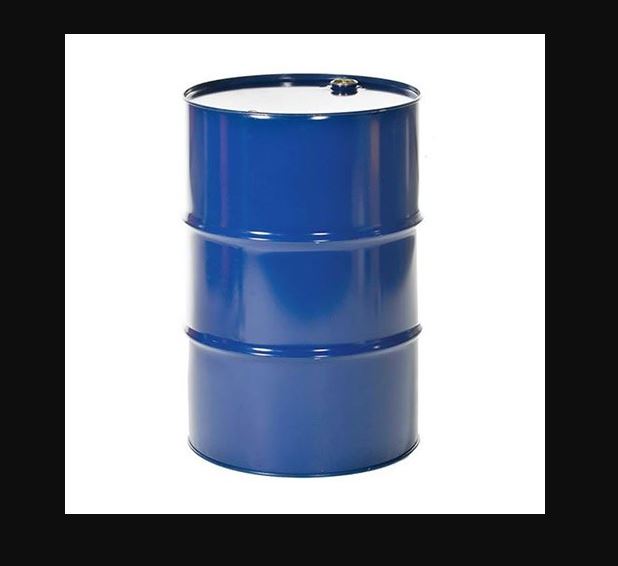 MIVAN SHUTTERING GREASE